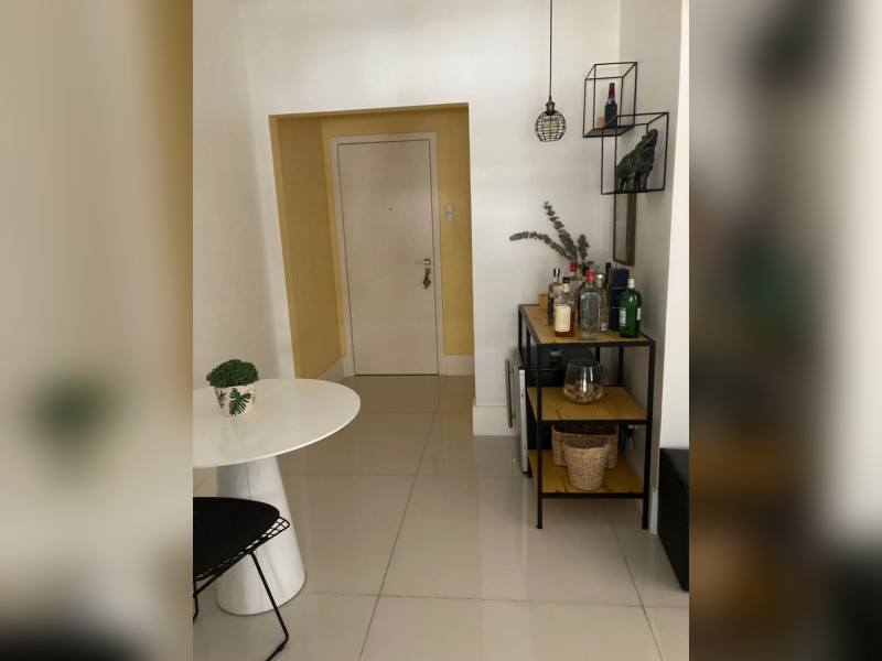 Apartamento à venda Catete com 127m² e 3 quartos por R$ 1.200.000 - eba409fa-aefd-493e-a071-ea8d0f9145de.jpeg