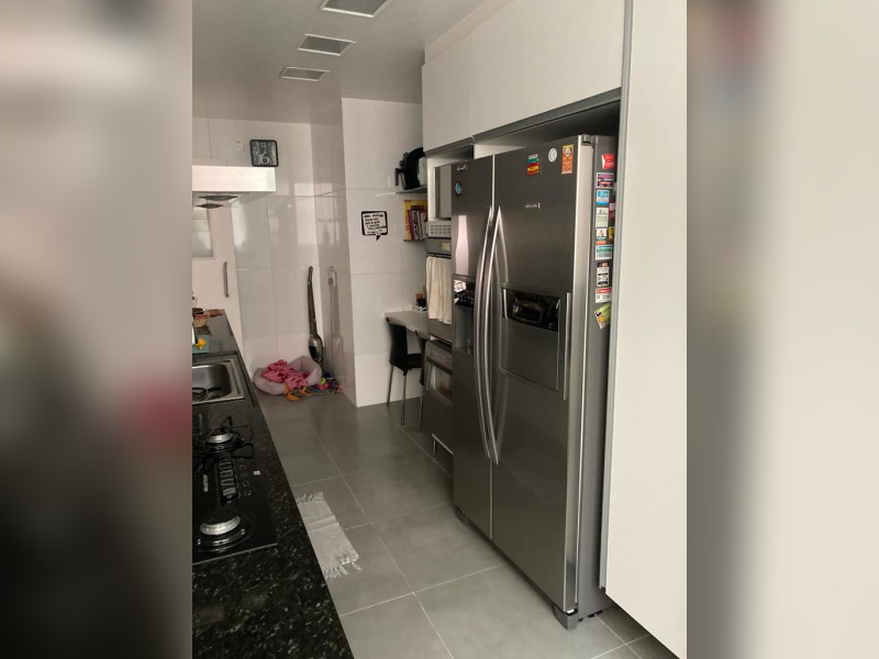 Apartamento à venda Catete com 127m² e 3 quartos por R$ 1.200.000 - ff26a050-3f06-48c7-b413-34a1381f9f07.jpeg