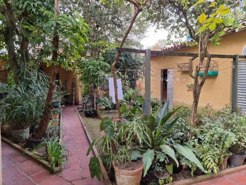 imóvel com 180m² - Butantã - São Paulo
