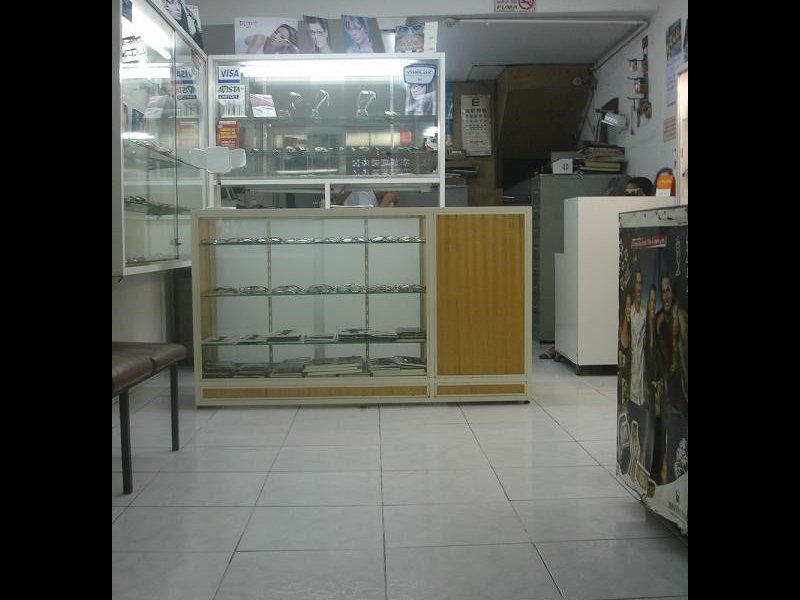 Comercial à venda República com 119m² e 1 quarto por R$ 5.000 - 1031271302-loja2.JPG