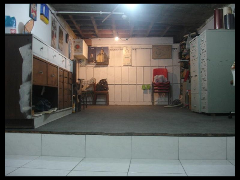 Comercial à venda República com 119m² e 1 quarto por R$ 5.000 - 1059103016-loja5.JPG