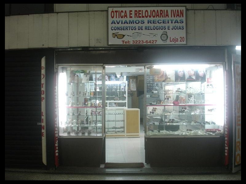 Comercial à venda República com 119m² e 1 quarto por R$ 5.000 - 277253617-loja1.JPG