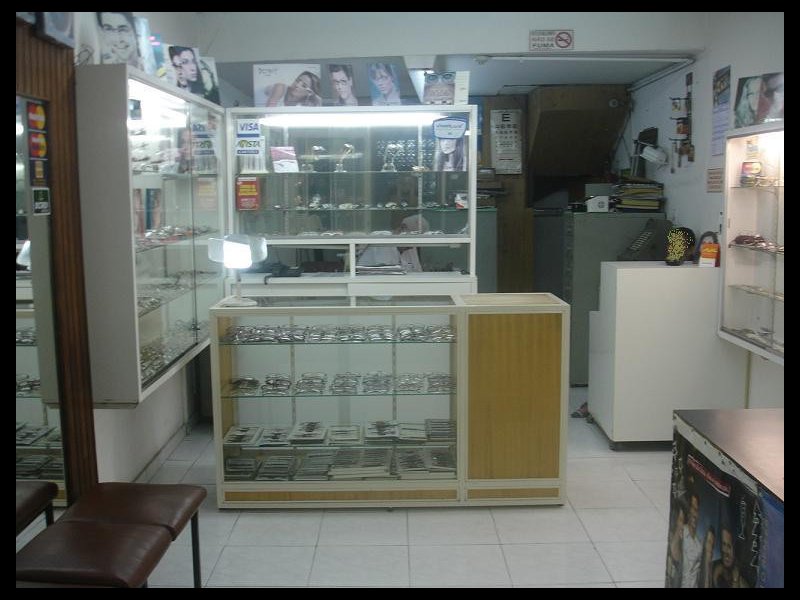 Comercial à venda República com 119m² e 1 quarto por R$ 5.000 - 28009034-loja3.JPG