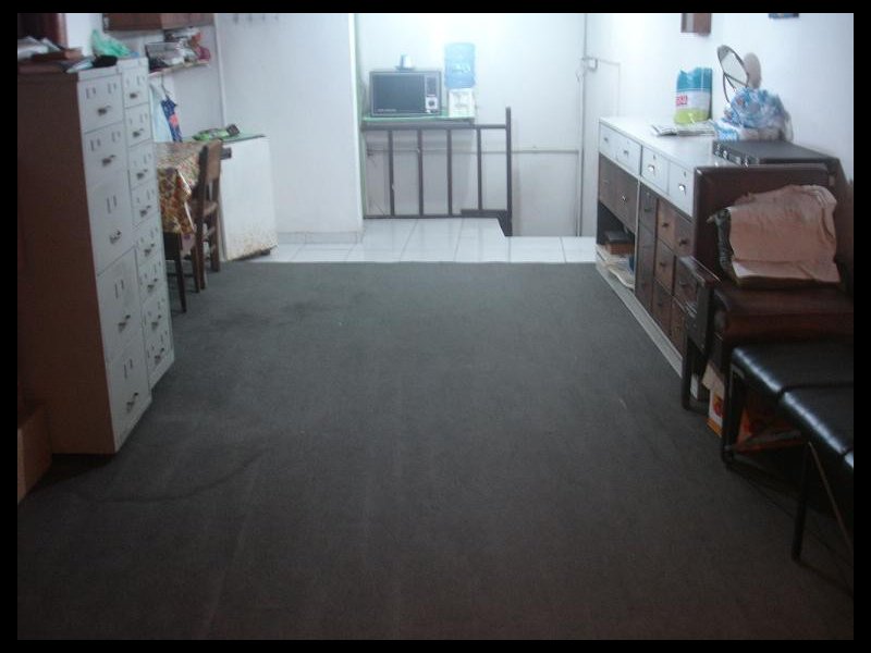 Comercial à venda República com 119m² e 1 quarto por R$ 5.000 - 4198042-loja6.JPG