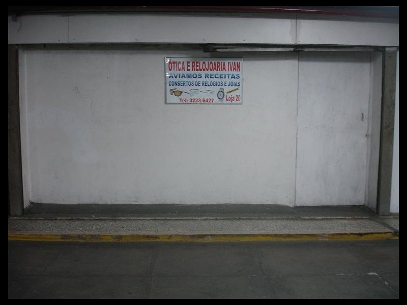 Comercial à venda República com 119m² e 1 quarto por R$ 5.000 - 546899857-loja7.JPG