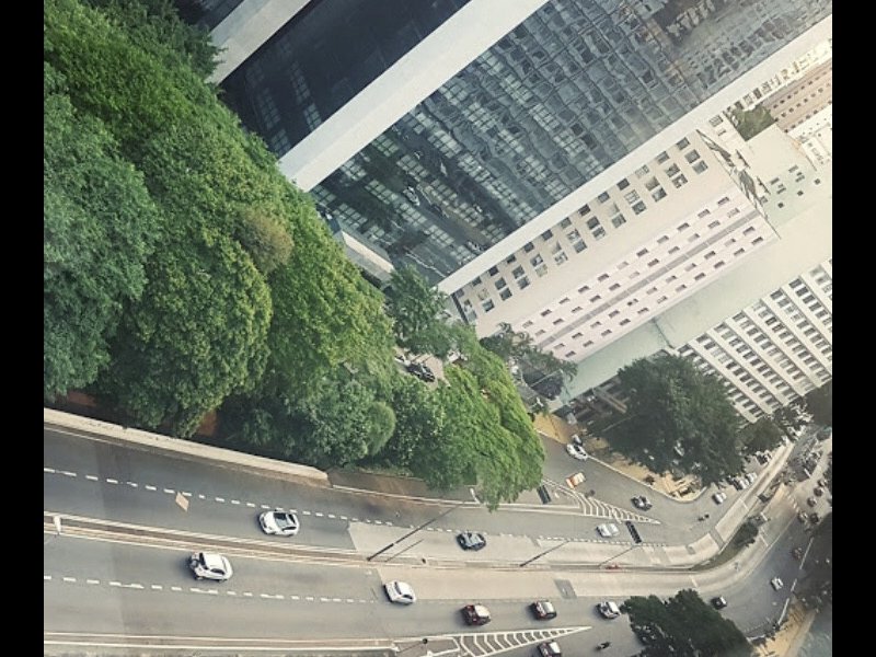 Apartamento à venda Jardim Paulista com 28m² e 1 quarto por R$ 320.000 - 277359973-1210904d-994c-4347-9166-e3cd9adcf956.jpeg