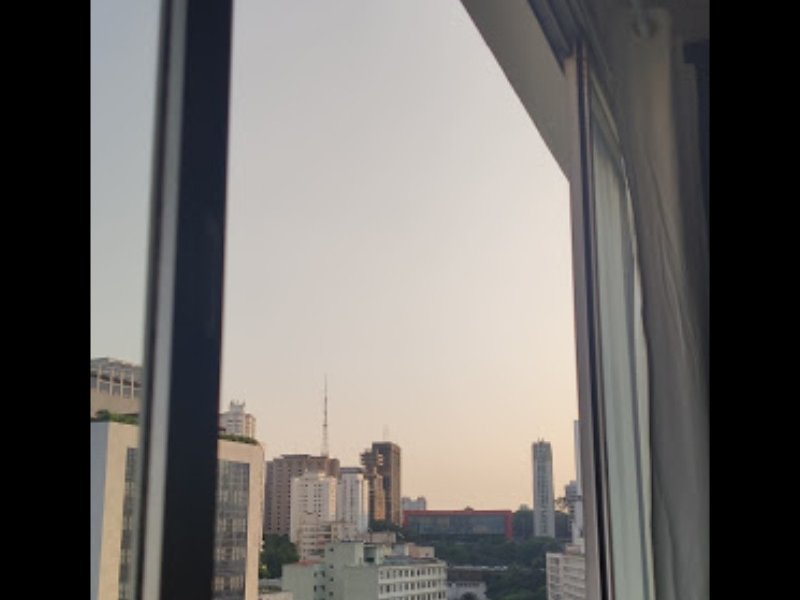 Apartamento à venda Jardim Paulista com 28m² e 1 quarto por R$ 320.000 - 60716346-737dc0d8-8605-44e8-b500-2641c15dc67e.jpeg