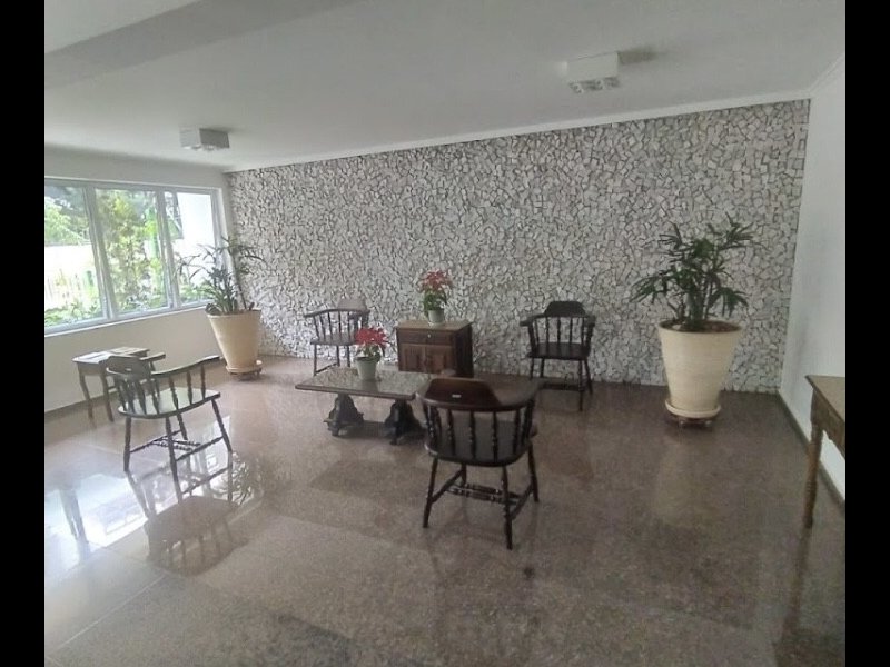 Apartamento à venda Jardim Paulista com 28m² e 1 quarto por R$ 320.000 - 761644785-827c5ddb-946e-4a4d-aadb-845a4c8899a4.jpeg