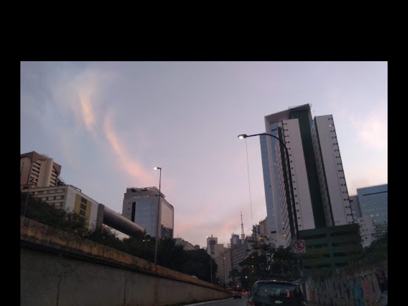 Apartamento à venda Jardim Paulista com 28m² e 1 quarto por R$ 320.000 - 787498700-8a74c8e4-e060-4c79-b3c9-bdb631355e82.jpeg