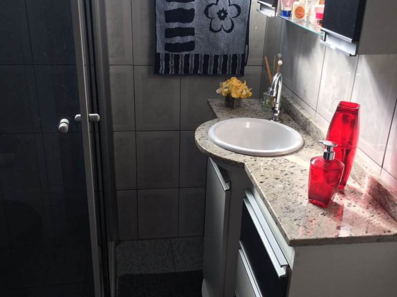 Apartamento à venda Mooca com 55m² e 1 quarto por R$ 280.000 - 1377205121-img-20210828-wa0071.jpg