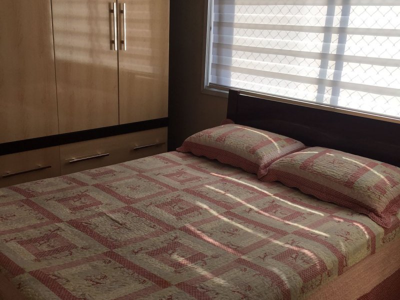 Apartamento à venda Mooca com 55m² e 1 quarto por R$ 280.000 - 1436261297-img-20210828-wa0073.jpg