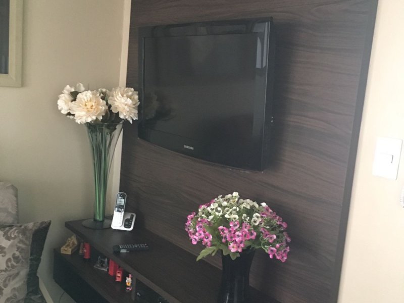 Apartamento à venda Mooca com 55m² e 1 quarto por R$ 280.000 - 1464140226-img-20210828-wa0076.jpg