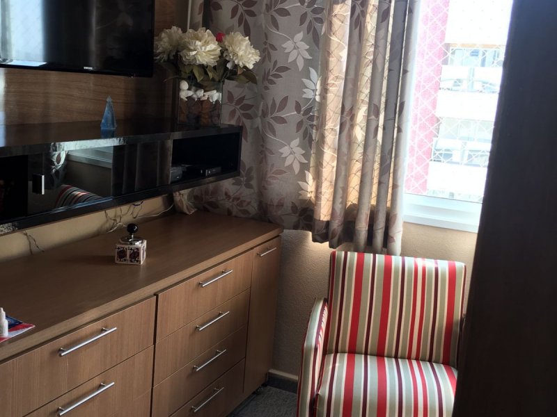 Apartamento à venda Mooca com 55m² e 1 quarto por R$ 280.000 - 1704561537-img-20210828-wa0075.jpg