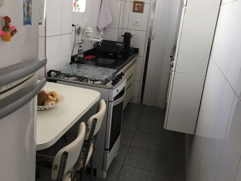 Apartamento à venda Mooca com 55m² e 1 quarto por R$ 280.000 - 1716217207-img-20210828-wa0070.jpg