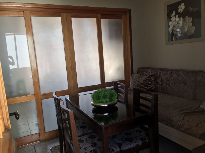 Apartamento à venda Mooca com 55m² e 1 quarto por R$ 280.000 - 291909640-img-20210828-wa0069.jpg