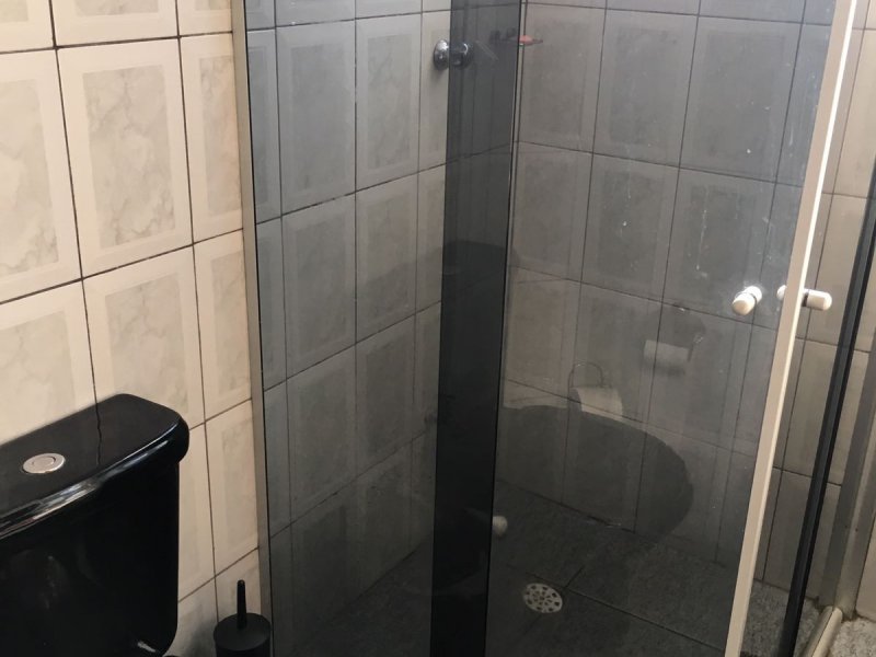 Apartamento à venda Mooca com 55m² e 1 quarto por R$ 280.000 - 599578222-img-20210828-wa0072.jpg