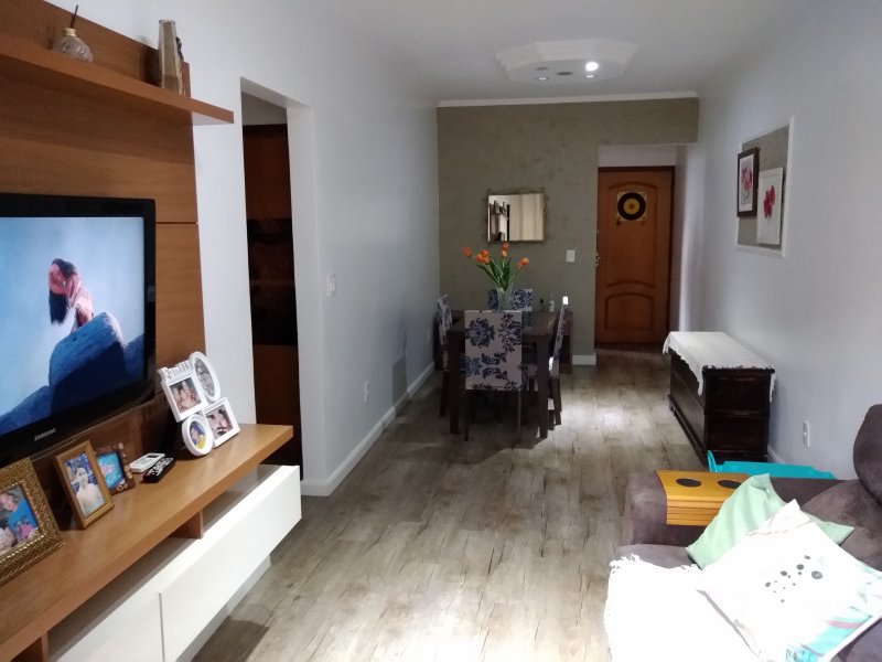 Apartamento à venda Marapé com 71m² e 2 quartos por R$ 330.000 - 104357267-img-20210421-152313.jpg