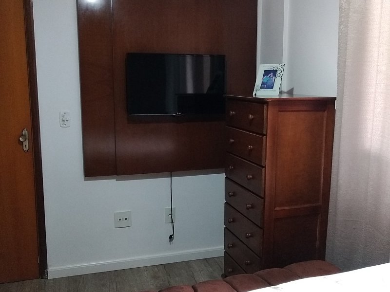 Apartamento à venda Marapé com 71m² e 2 quartos por R$ 330.000 - 1262880964-img-20210421-151745.jpg