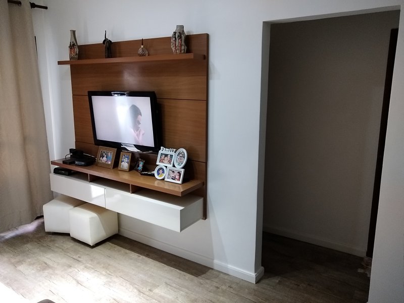 Apartamento à venda Marapé com 71m² e 2 quartos por R$ 330.000 - 1349641801-img-20210421-152238.jpg