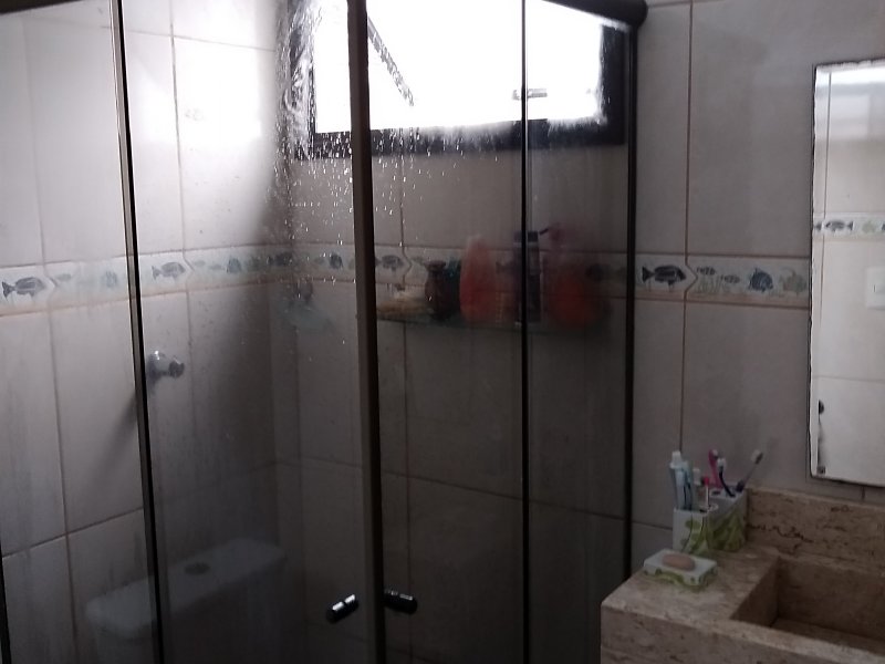 Apartamento à venda Marapé com 71m² e 2 quartos por R$ 330.000 - 1544791752-img-20210421-152526.jpg