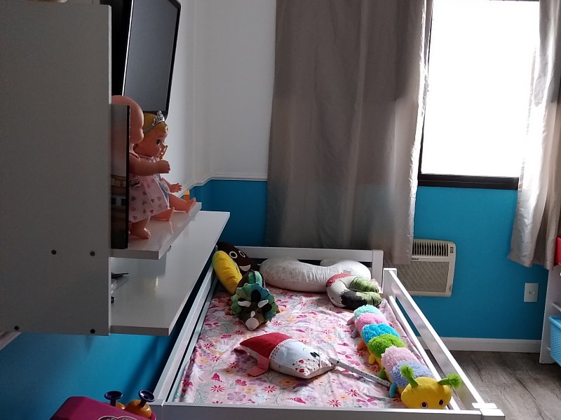 Apartamento à venda Marapé com 71m² e 2 quartos por R$ 330.000 - 1605746832-img-20210421-151918.jpg