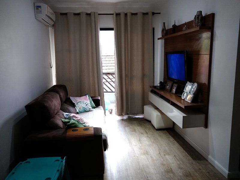 Apartamento à venda Marapé com 71m² e 2 quartos por R$ 330.000 - 1673248047-img-20210421-152327.jpg