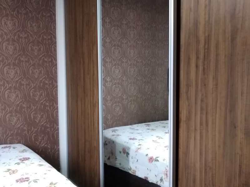 Apartamento à venda Marapé com 71m² e 2 quartos por R$ 330.000 - 169059369-img-20210421-151706.jpg