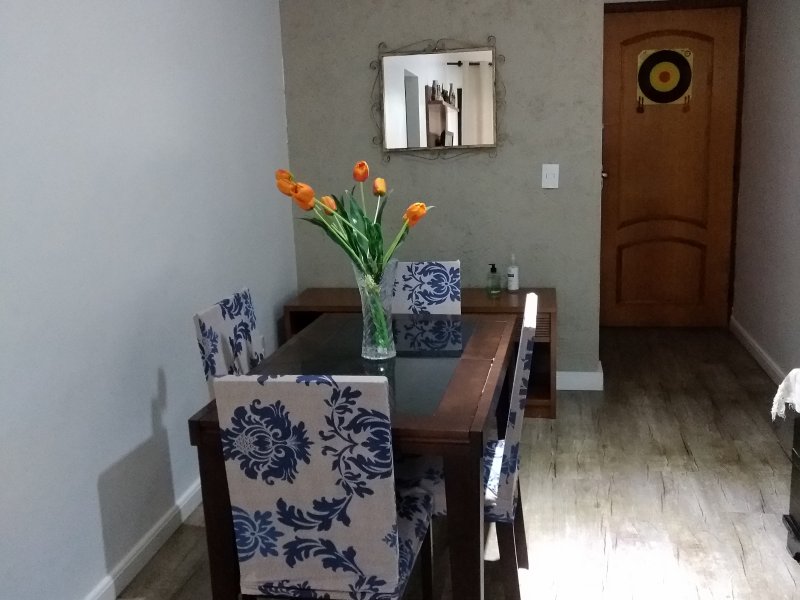 Apartamento à venda Marapé com 71m² e 2 quartos por R$ 330.000 - 1705608435-img-20210421-152111.jpg