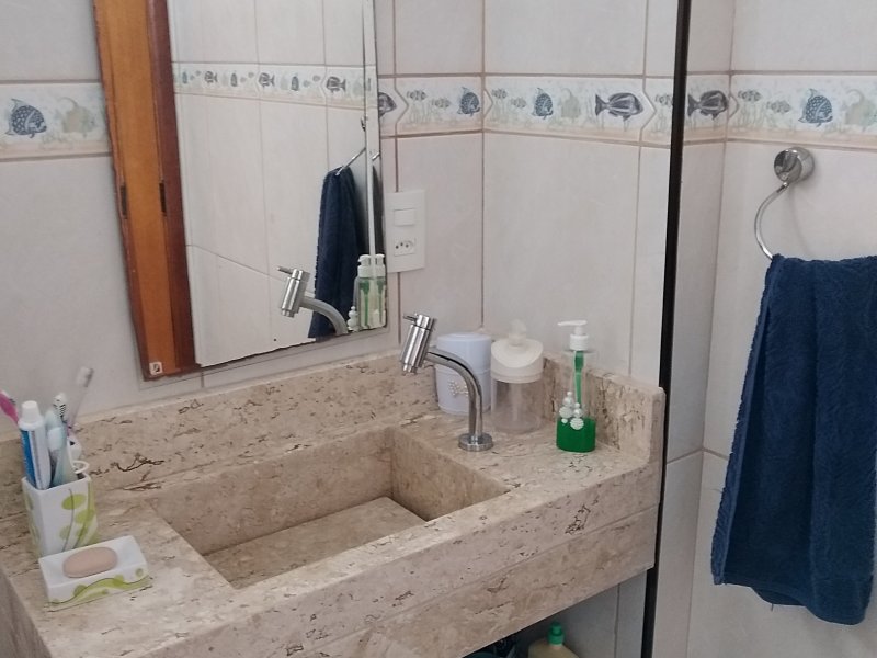 Apartamento à venda Marapé com 71m² e 2 quartos por R$ 330.000 - 2058203042-img-20210421-152428.jpg
