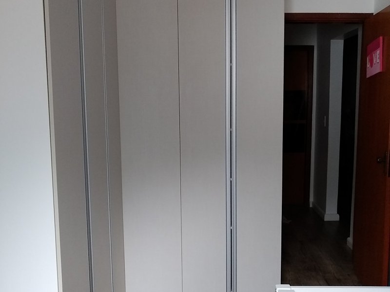 Apartamento à venda Marapé com 71m² e 2 quartos por R$ 330.000 - 433842341-img-20210421-151939.jpg