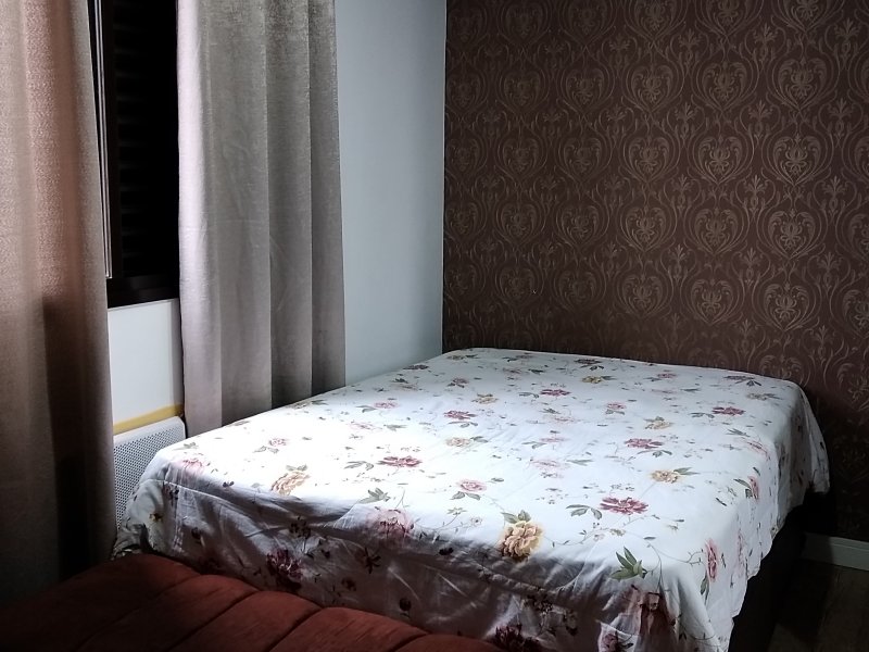 Apartamento à venda Marapé com 71m² e 2 quartos por R$ 330.000 - 798204443-img-20210421-151724.jpg