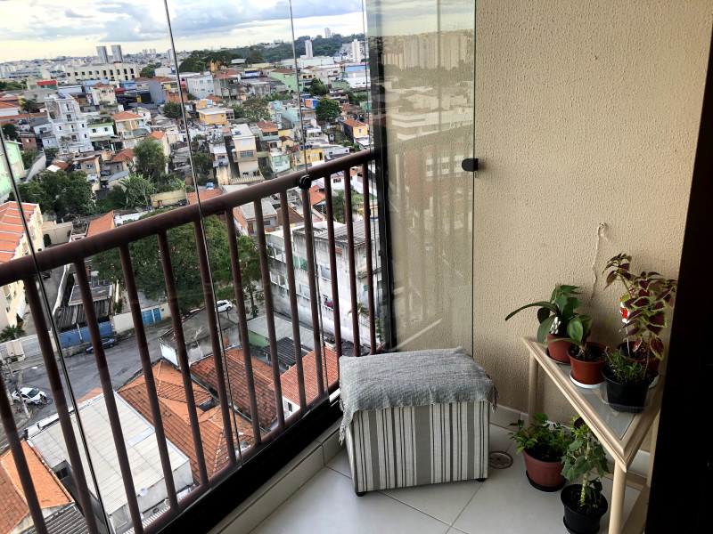 Apartamento à venda Vila Matilde com 73m² e 3 quartos por R$ 560.000 - 10.jpg