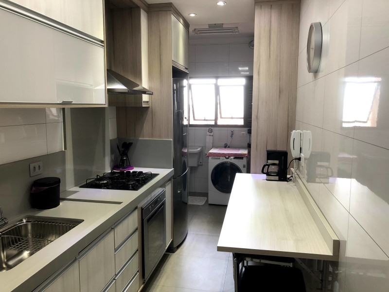 Apartamento à venda Vila Matilde com 73m² e 3 quartos por R$ 560.000 - 11.jpg