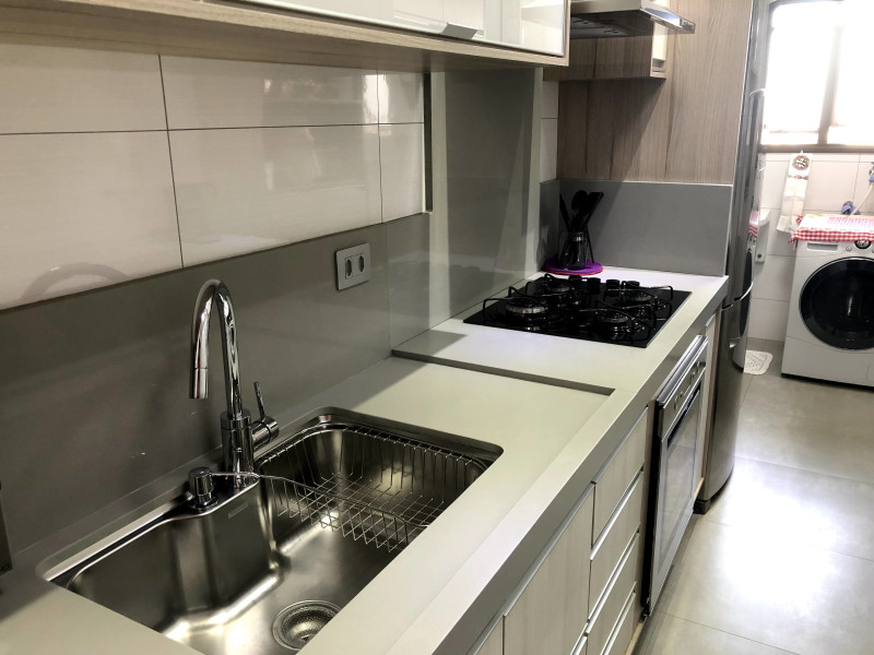 Apartamento à venda Vila Matilde com 73m² e 3 quartos por R$ 560.000 - 12.jpg