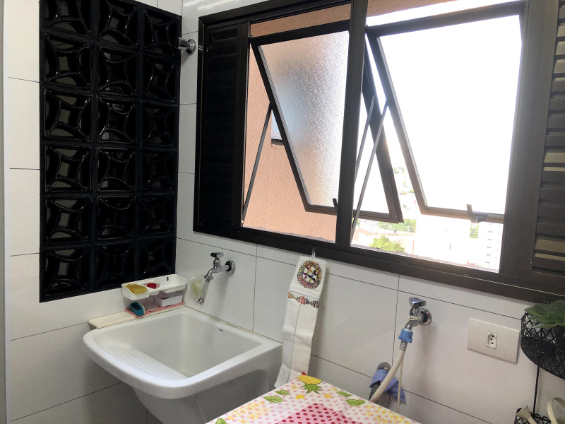 Apartamento à venda Vila Matilde com 73m² e 3 quartos por R$ 560.000 - 13.jpg