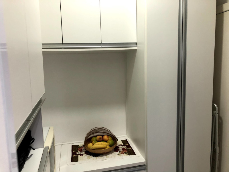 Apartamento à venda Vila Matilde com 73m² e 3 quartos por R$ 560.000 - 15.jpg