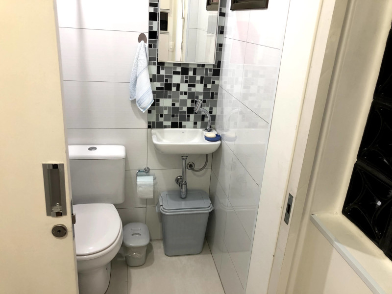 Apartamento à venda Vila Matilde com 73m² e 3 quartos por R$ 560.000 - 16.jpg
