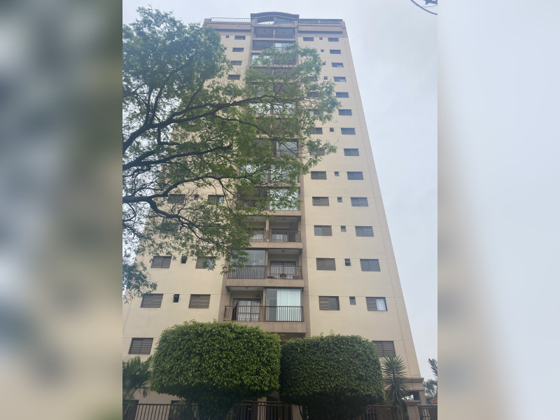 Apartamento à venda Vila Matilde com 73m² e 3 quartos por R$ 560.000 - 17.JPG