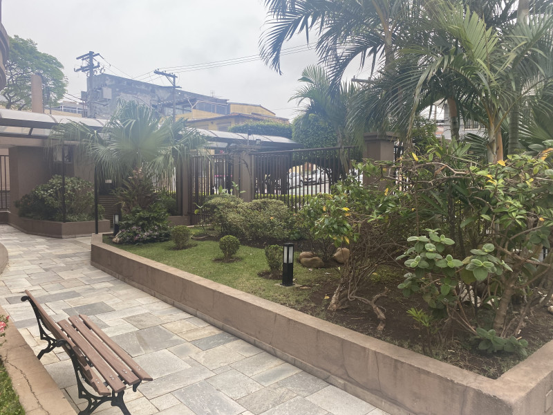 Apartamento à venda Vila Matilde com 73m² e 3 quartos por R$ 560.000 - 18.JPG