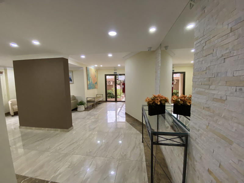 Apartamento à venda Vila Matilde com 73m² e 3 quartos por R$ 560.000 - 19.JPG