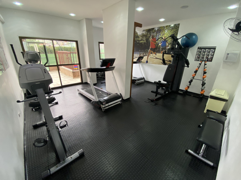 Apartamento à venda Vila Matilde com 73m² e 3 quartos por R$ 560.000 - 20.JPG