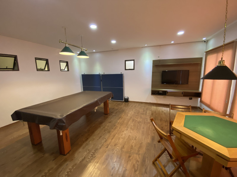 Apartamento à venda Vila Matilde com 73m² e 3 quartos por R$ 560.000 - 21.JPG