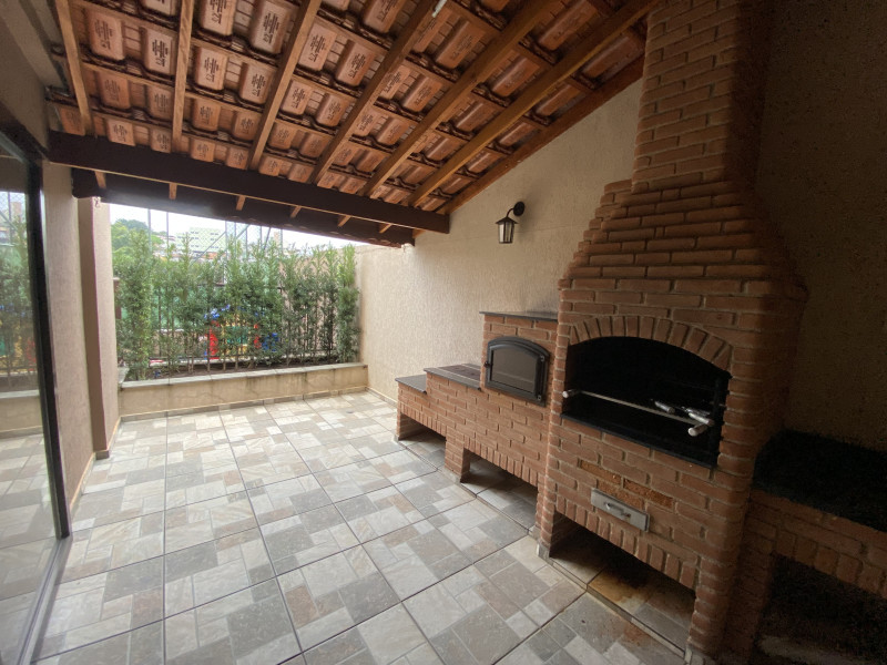 Apartamento à venda Vila Matilde com 73m² e 3 quartos por R$ 560.000 - 23.JPG