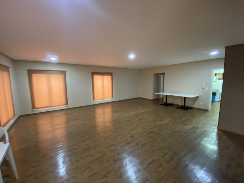 Apartamento à venda Vila Matilde com 73m² e 3 quartos por R$ 560.000 - 24.JPG