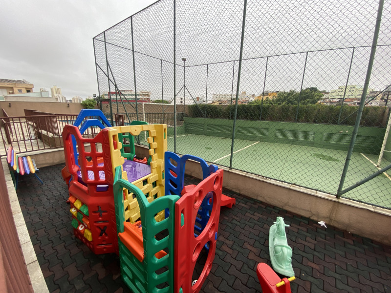 Apartamento à venda Vila Matilde com 73m² e 3 quartos por R$ 560.000 - 25.JPG