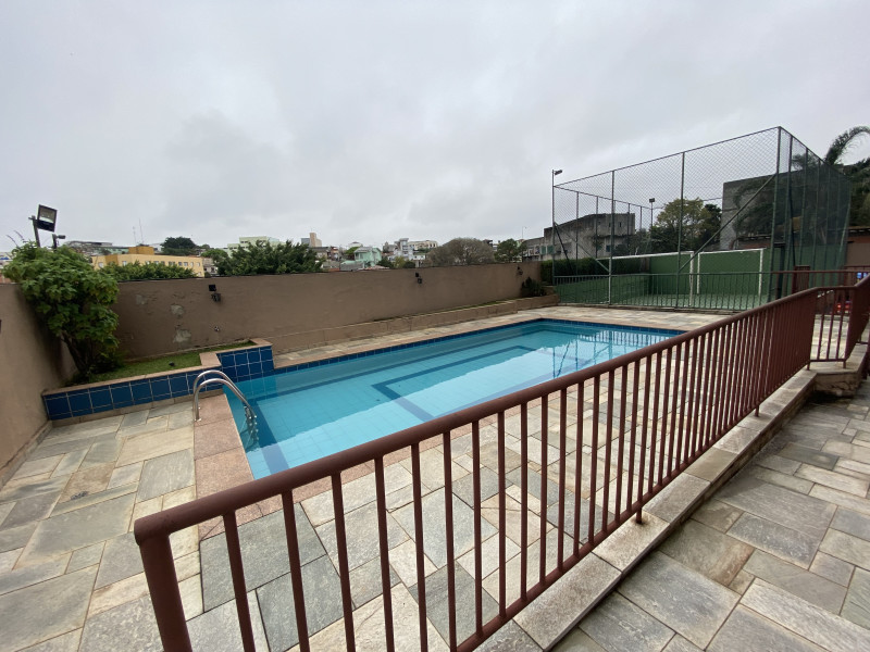 Apartamento à venda Vila Matilde com 73m² e 3 quartos por R$ 560.000 - 26.JPG