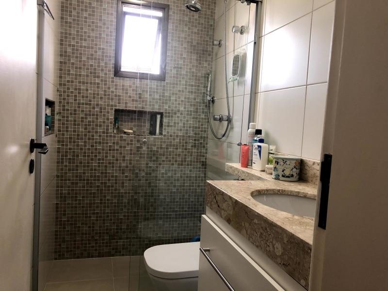 Apartamento à venda Vila Matilde com 73m² e 3 quartos por R$ 560.000 - 6.jpg