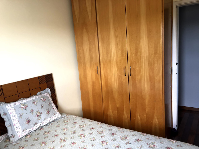 Apartamento à venda Vila Matilde com 73m² e 3 quartos por R$ 560.000 - 7.jpg