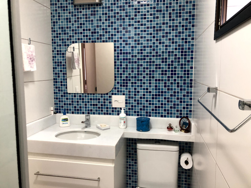 Apartamento à venda Vila Matilde com 73m² e 3 quartos por R$ 560.000 - 8.jpg