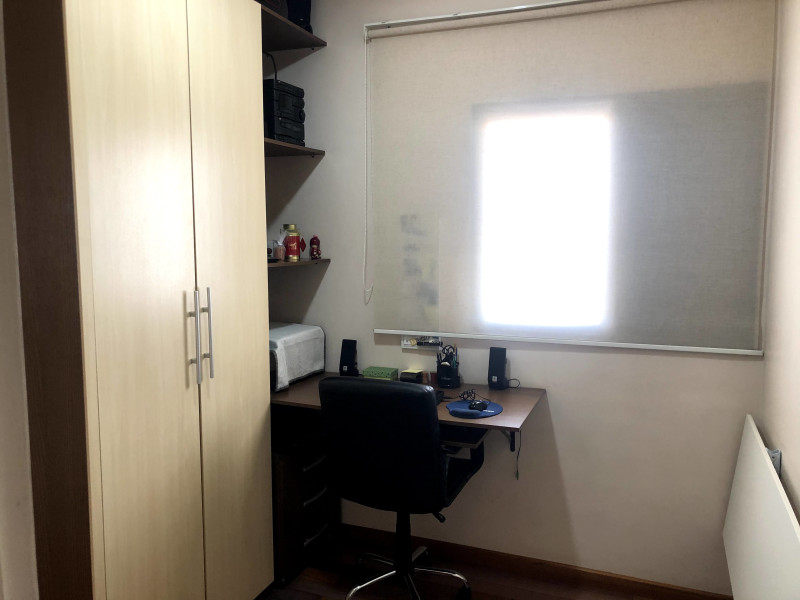 Apartamento à venda Vila Matilde com 73m² e 3 quartos por R$ 560.000 - 9.jpg